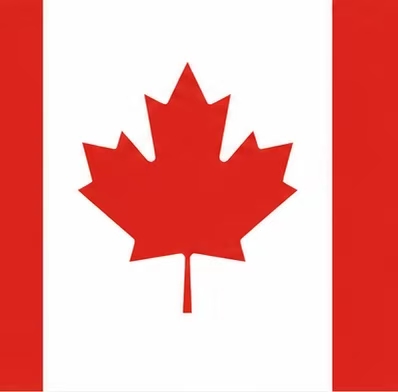加拿大 Canada