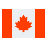 加拿大 Canada