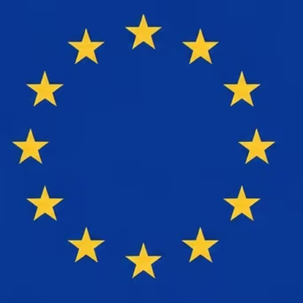 欧洲 Europe