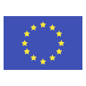 欧洲 Europe