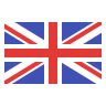 英国 United Kingdom