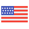 美国 United States